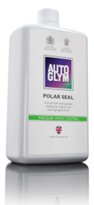 Autoglym Polar Seal