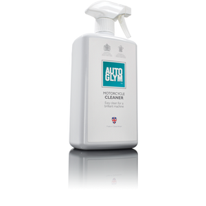 Autoglym Motorcycle Cleaner 1L