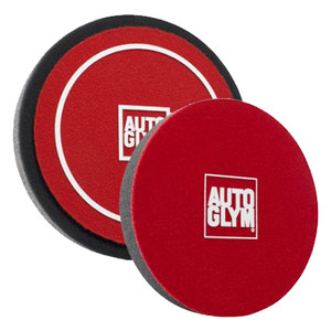 Autoglym Professional Refining Pad (2 x Sizes)