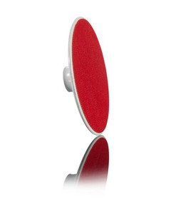 Autoglym Polishing Pad backing Plate