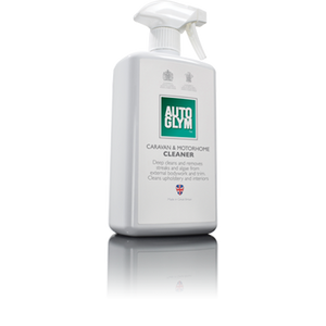 Autoglym Caravan & Motorhome Cleaner 1L