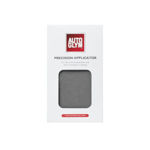 Autoglym Precision Applicator