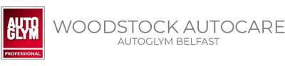 Autoglym Belfast