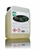 Autoglym Professional Coat-It 5L