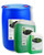 Autoglym Multiwash TFR