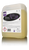 Autoglym Car Shampoo 5 Litre