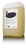 Autoglym Car Shampoo 25 Litre
