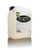 Autoglym Interior Cleaner