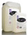 Autoglym Fallout Remover