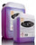 Autoglym Silicone Free Sheen