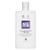 Autoglym High Performance Tyre Gel 500ml