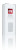 Autoglym Instadry Retail Pack