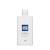 Autoglym Intensive Tar Remover 500ml