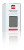 Autoglym Perfect Polish Applicator (2 Pack)