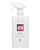 Autoglym Rapid Detailer