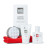 Autoglym Scratch Removal Complete Kit
