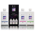 Autoglym Polar Collection