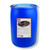 Heavy Duty TFR (Super Strength) 200L