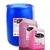 Autoglym Screenwash Super Strength