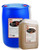 Autoglym Advanced TFR Super Strength