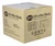 Pro Ultra-Flex Nitrile Gloves Black (100 Pack)