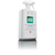 Autoglym Caravan & Motorhome Cleaner 1L