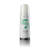 Autoglym Spearmint Fogger 150ml