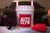 Autoglym Microfibre Noodle Wash Mitt