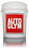 Autoglym 20L Branded Heavy Duty Bucket