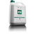 Autoglym Bodywork Shampoo Conditioner 2.5L