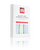 Autoglym Glass & Screen Cloths