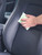 Autoglym Interior Hand Pads