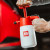 Autoglym Easy Sprayer 1.5 Litre