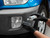 Autoglym Applicator