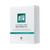Autoglym Exterior Trim Restorer Kit