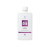 Autoglym Paint Reviver