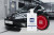 Autoglym Advanced Paint Restorer