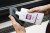Autoglym Precision Applicator