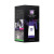Autoglym Polar Foam Sprayer