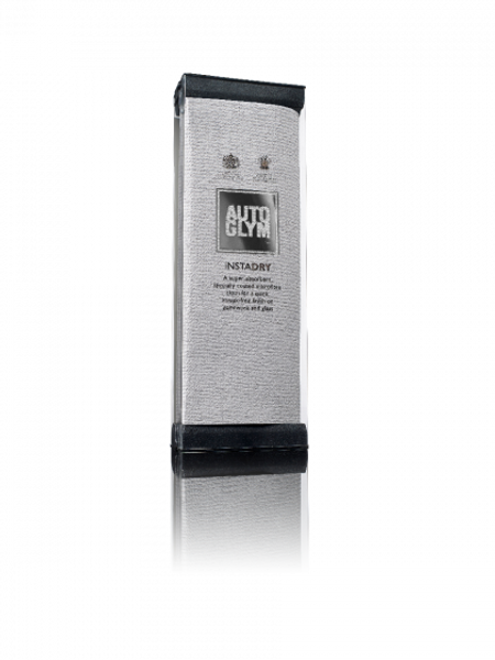 Autoglym InstaDry
