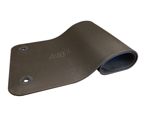 Airex Foam Mat with Eyelets: Fitline