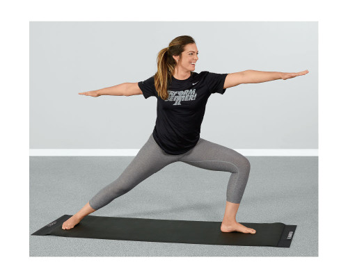 Naboso Barefoot Training Mat