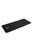 Aeromat Elite Workout Mat: 1/2 in. Thick with Eyelets