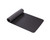 Airex Yoga/Pilates 190 Mat - Charcoal