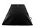 First Place Folding Gym Mat - Black
