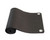 First Place Hanging Club Mat - Black