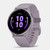 Garmin vivoactive 5 GPS Watch - Metallic Orchid/Orchid