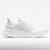 Adidas Men's Ultraboost 5X Running Shoes - White/White