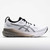 ASICS Men's GEL-Kayano 31 - White/Piedmont Grey