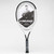 HEAD Speed Junior 25 2024 Tennis Racquets - Black/White